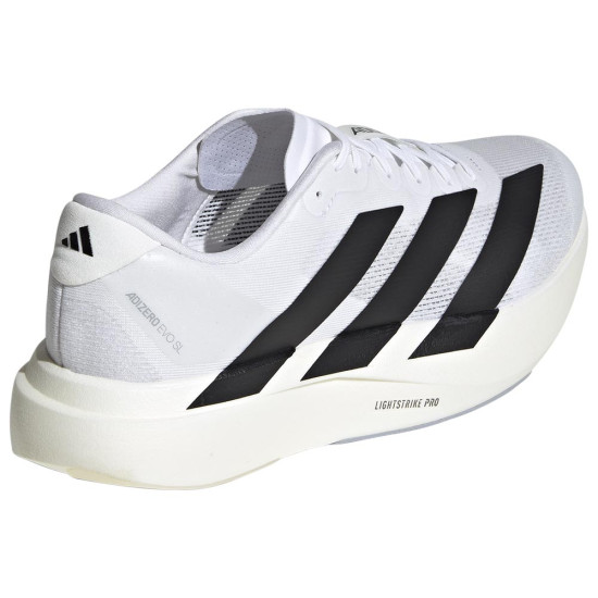 Adizero Evo SL M Adizero Evo SL M